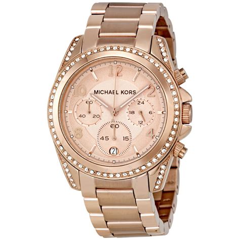 michael kors watches cheap online|michael kors chronograph.